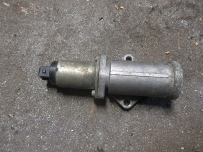 RENAULT LAGUNA 1 SILNICZEK KROKOWY 1,8 2,0 8V