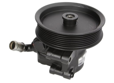 FORD TRANSIT 2.4 DI TDE TDCI PUMP ELECTRICALLY POWERED HYDRAULIC STEERING - milautoparts-fr.ukrlive.com