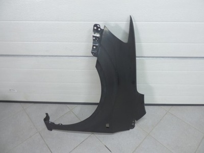 CHEVROLET AVEO 2011 ÉTAT NOUVEAU ORIGINAL AVANT GAUCHE AILE - milautoparts-fr.ukrlive.com