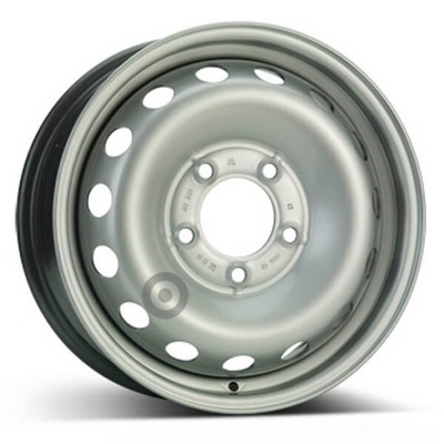 ÉTAT NOUVEAU DISQUE DISQUES RENAULT MASTER 3 OPEL MOVANO II ALCAR - milautoparts-fr.ukrlive.com