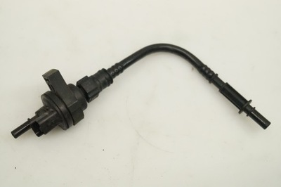 C4 picasso ii 1.2 thp клапан вакуумa топлива фото №1