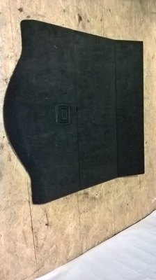 Мат обивка багажника ford mondeo mk5 kombi фото №1