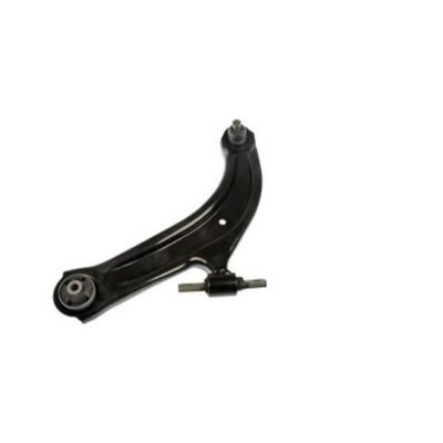 SWINGARM FRONT LEFT NEW CONDITION NISSAN ROGUE 07-11 - milautoparts-fr.ukrlive.com