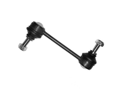 966596_e з'єднувач стабілізатора alfa romeo 147 01- фото №1