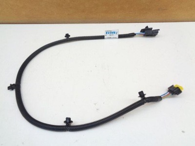 Expert jumpy 2017r джгут електропроводка 9813866080 фото №1