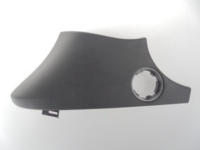 Qashqai захист заглушка пластик nissan оригінальний номер 684144eh3a фото №1