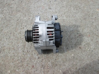 ELECTRIC GENERATOR 2.0 GDI HYUNDAI IX35 2014 2015 - milautoparts-fr.ukrlive.com