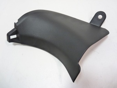 Mbm levorg защита стойка порог правая 94060fj000 фото №1