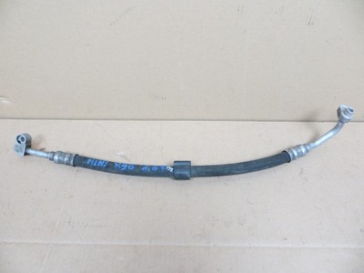 Mini оригінальний номер 7517740 шланг кондиціонера фото №1