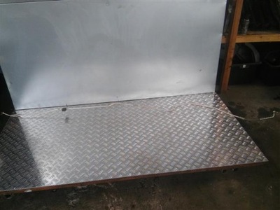 Trafic ii vivaro шланг кондиционера двухзонный фото №1