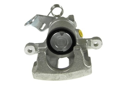 Nty 1001960 супорт гальмівний фото №1