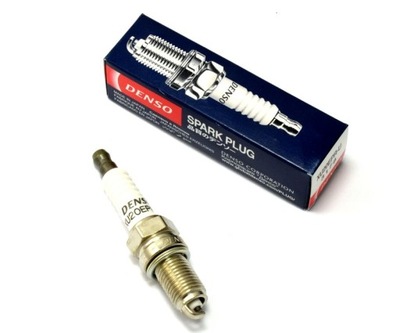 BOUGIE EMBRAYAGE DENSO XU22EPR-U POUR BMW K1200 LT - milautoparts-fr.ukrlive.com