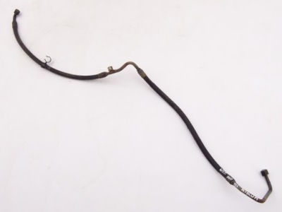 Renault midlum 150 180 dci шланг підсилювача фото №1