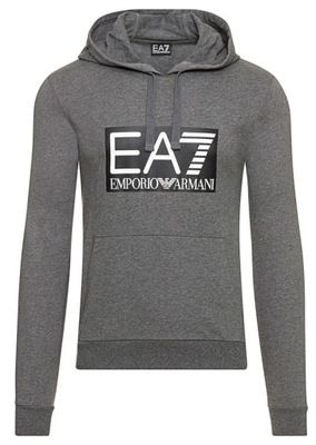 EA7 Emporio Armani bluza męska XXL