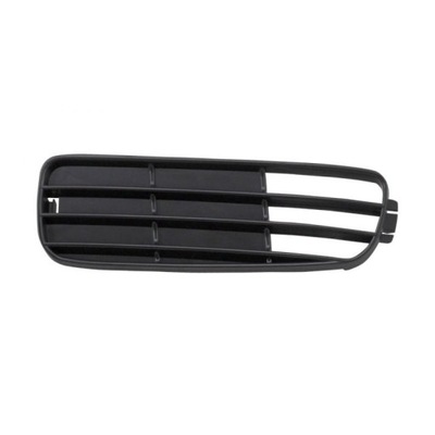 GRILLE IN BUMPER 1308271R - milautoparts-fr.ukrlive.com