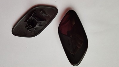 BLIND PLUG WASHER TOYOTA AVENSIS T25 FRONT FACELIFT - milautoparts-fr.ukrlive.com