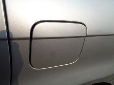 Крышка заливной топлива kia sedona i carnival c5 фото №1