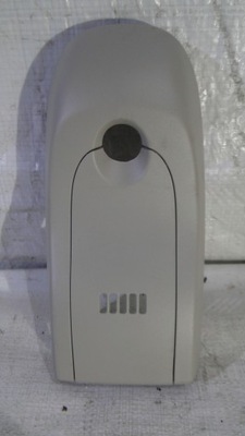 Корпус зеркало opel insignia b 2 ii фото №1