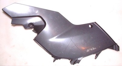 BMW K1200-1300 GT PROTECTION NR 46637685023 , 7685023 - milautoparts-fr.ukrlive.com