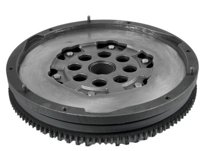 WHEEL FLY WHEEL - milautoparts-fr.ukrlive.com