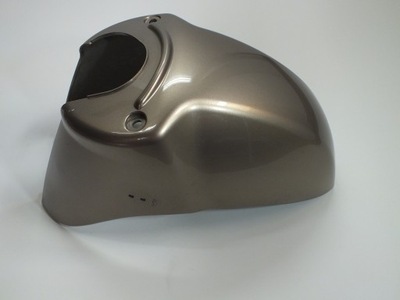 AILE KYMCO NOUVEAU SENTO 50I 50 110I 2011-18 - milautoparts-fr.ukrlive.com