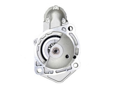 DÉMARREUR MERCEDES ATEGO 1016 1218 1324 2628 - milautoparts-fr.ukrlive.com