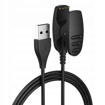 Ładowarka USB Kabel Suunto Traverse