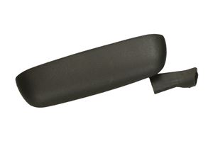 FIAT PUNTO 93-00 HANDLE EXTERIOR RIGHT 46417918 - milautoparts-fr.ukrlive.com