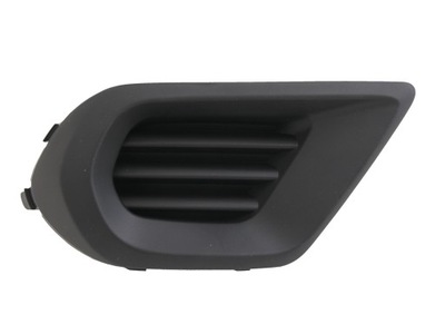 72X127-2 - milautoparts-fr.ukrlive.com