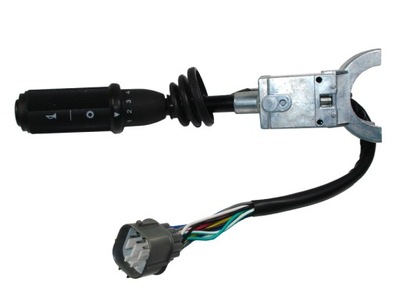 Przełącznik jazdy (powershift) JCB 701/80298 