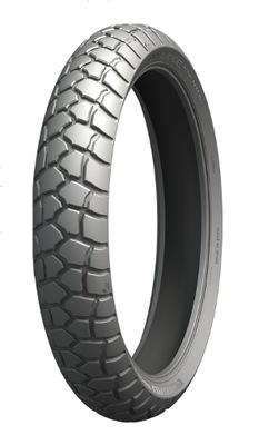 MICHELIN ANAKEE ADVENTURE 120/70R17 58V TL/TT 2022 - milautoparts-fr.ukrlive.com