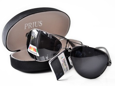 etui ray ban allegro etui ray ban allegro