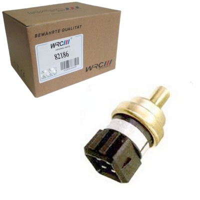 SENSOR TEMPERATURE WATER FLUID AUDI A4 B5 1994- - milautoparts-fr.ukrlive.com