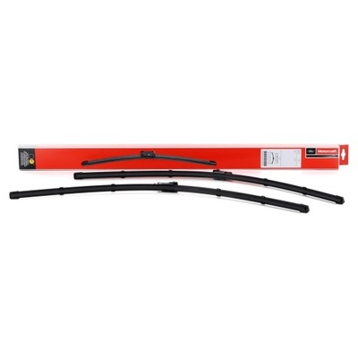 WIPER BLADES BLADE WIPER BLADES FORD FOCUS MK3 III FRONT ORIGINAL 2011-> - milautoparts-fr.ukrlive.com