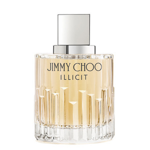 JIMMY CHOO ILLICIT EDP 100 ML