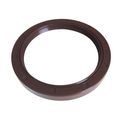Uszczelniacz simering 8x18x5 A FPM FKM VITON