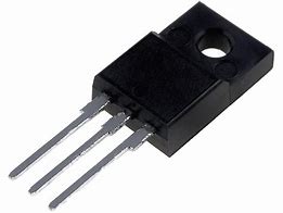 2SK1346 TO220F NMOSFET 60V 25A 0,04R