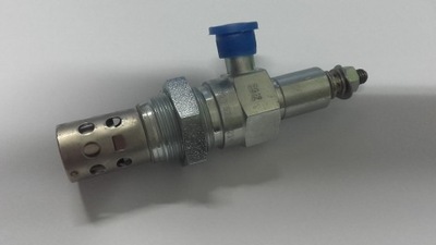 Star 200 свеча накаливания 23v искра lublin фото №1