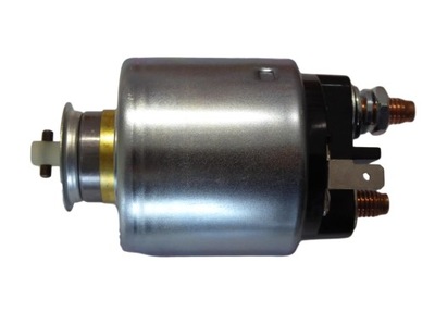 AUTOMATIC TRANSMISSION STARTER VALEO SS3003 RENAULT VOLVO - milautoparts-fr.ukrlive.com