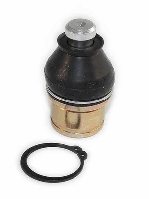 STRYPAS VIRŠUTINIS ARCTIC CAT 454 500 550 650 700 1000 