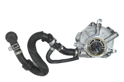 AUDI S6 A7 C7 4.0 TFSI PUMP VACUUM 07L145100F - milautoparts-fr.ukrlive.com