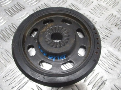 Колесо audi a3 8v0 1,4tsi gte фото №1