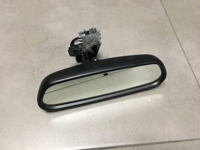 PEUGEOT 508 MIRROR INTERIOR SENSOR 96758892 - milautoparts-fr.ukrlive.com