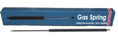 Амортизатор крышки задняя багажника honda civic viii фото №1