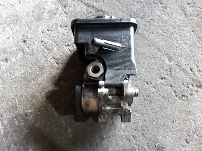 POMPE ASSISTANCE HYDRAULIQUE BMW E46 2.0D 136KM M47 - milautoparts-fr.ukrlive.com