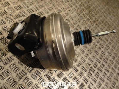 Idealne усилитель тормозов насос тормозная audi a6 a7 c7 1 фото №1