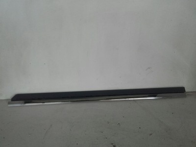 VW PASSAT B8 FACING, PANEL DOOR RIGHT FRONT 3G0853268 - milautoparts-fr.ukrlive.com