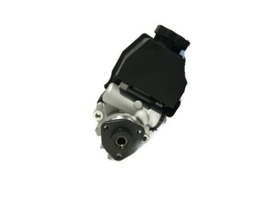 PUMP ELECTRICALLY POWERED HYDRAULIC STEERING MERCEDES SPRINTER VITO W638 19-00 - milautoparts-fr.ukrlive.com