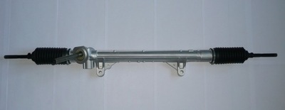 RENAULT WITH A0005184 STEERING RACK STEERING - milautoparts-fr.ukrlive.com