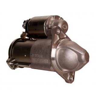 CS1438 STARTER SAAB 9-5 95 1.6 TURBO - milautoparts-fr.ukrlive.com